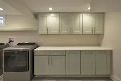 Web 20 B0189 Web 20 B0189