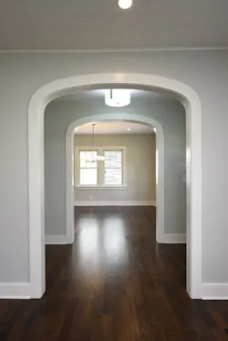 Web 20 B0111 Web 20 B0111