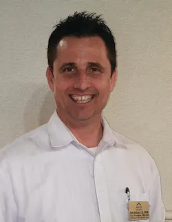 Web Jackson%2 C%20 Rob Web Jackson%2 C%20 Rob