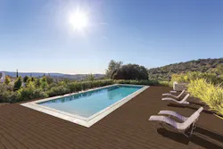 Web Moisture Shield%20 Infuse%20decking%20 End Use 060716 Web Moisture Shield%20 Infuse%20decking%20 End Use 060716