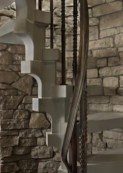 5 %2020 1%20 Stair%20 Detail%202%20copy Web 5 %2020 1%20 Stair%20 Detail%202%20copy Web