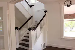 Willing%20stairs Web Willing%20stairs Web