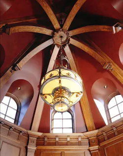 Lede 091002 7 Web Lede 091002 7 Web