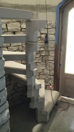 20150428 163921 Resized Web 20150428 163921 Resized Web