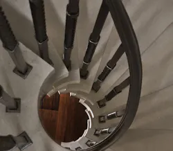 1 Alt %2020 1%20 Stair%20looking%20down%20copy Web 1 Alt %2020 1%20 Stair%20looking%20down%20copy Web