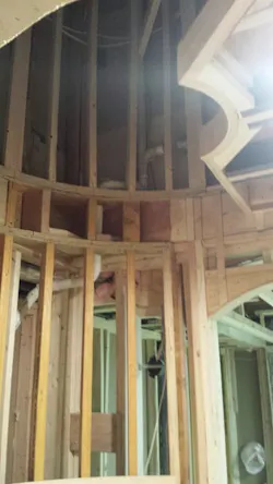 20150302 082719 Resized Web 20150302 082719 Resized Web