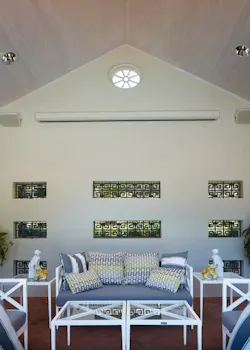 720 Ivy 2877 Web 720 Ivy 2877 Web