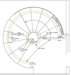 2 %20 New Illo Spiral Web 2 %20 New Illo Spiral Web
