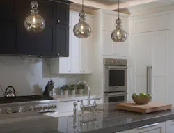 Kitchen%203 Kitchen%203