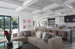 Living%20to%20kitchen Living%20to%20kitchen