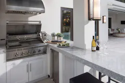 Outdoor%20kitchen Outdoor%20kitchen