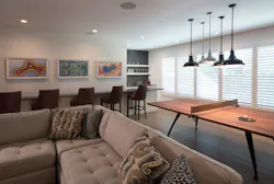 Table%20tennis%201 Table%20tennis%201