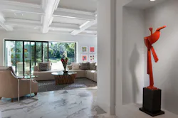 Art%20to%20outdoors Art%20to%20outdoors