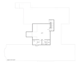 Before%20plan%202 Before%20plan%202