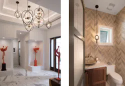 Dual%20shot Dual%20shot