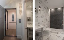 Bathroom%20and%20elevator Bathroom%20and%20elevator