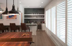 Table%20tennis%202 Table%20tennis%202