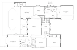 Before%20plan1 Before%20plan1