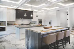 Kitchen After Kitchen After