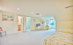 Second%20floor Before Second%20floor Before