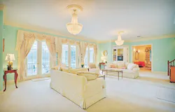 Great%20room Before Great%20room Before