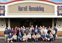 Harrell%202 Harrell%202