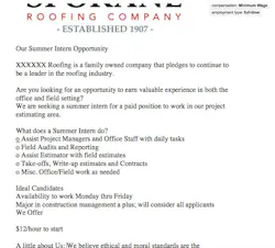 Roofing%20company%20ad Roofing%20company%20ad
