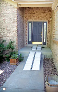 Universal%20design%201 0 Universal%20design%201 0