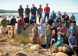 South%20 Mountain%20 Company Team South%20 Mountain%20 Company Team