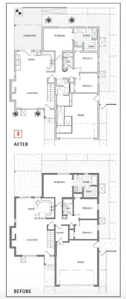 Universal%20design%208 0 Universal%20design%208 0