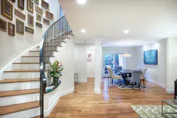 Entry%20 %20 After%20%281440x960%29 Entry%20 %20 After%20%281440x960%29