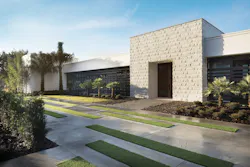 Exteriors Environmental%20 Stone Works Stone%20veneer Accento Stone Bands Legna And Bugnato Panels Cream Exteriors Environmental%20 Stone Works Stone%20veneer Accento Stone Bands Legna And Bugnato Panels Cream