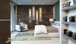 Interiors Town%20%26%20 Country Fireplace Helifire%20360 Interiors Town%20%26%20 Country Fireplace Helifire%20360