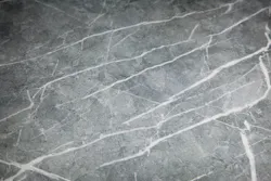 TheSize neolith surfacing TheSize neolith surfacing