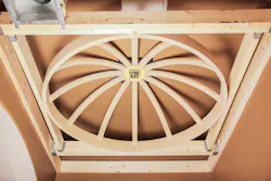 Interiors Universal%20 Products Dome%20 Kit Interiors Universal%20 Products Dome%20 Kit