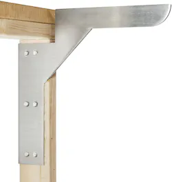 Interiors Federal%20 Brace Franklin%20hidden%20bracket Interiors Federal%20 Brace Franklin%20hidden%20bracket