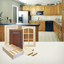 Kitchens Keystone%20 Wood%20 Specialties Cabinet%20refacing%20products Kitchens Keystone%20 Wood%20 Specialties Cabinet%20refacing%20products