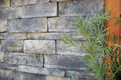 Exteriors Environmental%20 Stone Works Mortarless%20stone%20veneer Clipstone Ash Ledgestone Exteriors Environmental%20 Stone Works Mortarless%20stone%20veneer Clipstone Ash Ledgestone