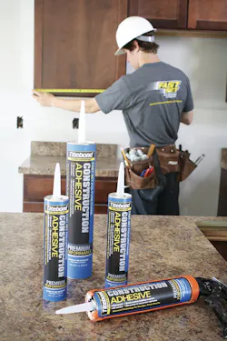 Exteriors Franklin%20 International Titebond Fast%20 Set%20 No%20 Drool Adhesive Exteriors Franklin%20 International Titebond Fast%20 Set%20 No%20 Drool Adhesive