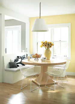 Interiors Benjamin%20 Moore Regal%20 Select Interior Paint2 Interiors Benjamin%20 Moore Regal%20 Select Interior Paint2