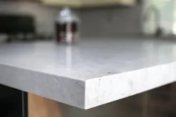 Kitchens Caesarstone Surfacing Transform Kitchens Caesarstone Surfacing Transform