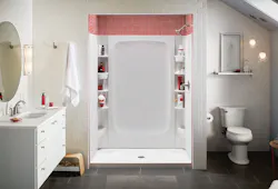 Baths Kohler Sterling%20bath Shower%20unit Baths Kohler Sterling%20bath Shower%20unit