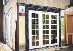 Exteriors Mi Tek Hardy%20 Frame%20 Panels In%20 Retrofit Exteriors Mi Tek Hardy%20 Frame%20 Panels In%20 Retrofit