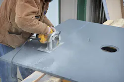 Baths True Dek Structural%20 Curbless%20 Shower Baths True Dek Structural%20 Curbless%20 Shower