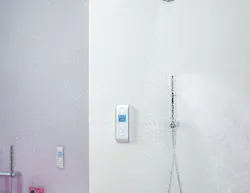 Kohler%20dtv%20digital%20shower%20system Kohler%20dtv%20digital%20shower%20system