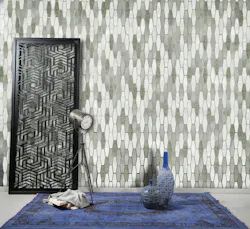 Interiors Daltile Tile%20and%20stone Infinite%20 Mirage%20 Eternal%20 Dream%20hexagon%20mosaic Interiors Daltile Tile%20and%20stone Infinite%20 Mirage%20 Eternal%20 Dream%20hexagon%20mosaic