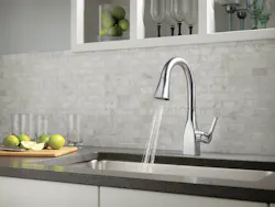 Kitchens Delta%20 Faucets Mateo Kitchens Delta%20 Faucets Mateo