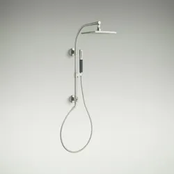 Baths Kohler Hydro Rail Baths Kohler Hydro Rail