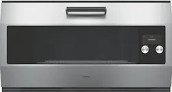 Gaggenau%20oven Gaggenau%20oven