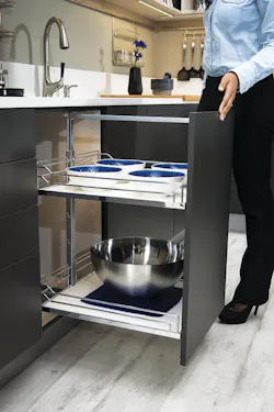 Kitchens Wellborn%20 Cabinet Touch%20to%20 Open%20technology Kitchens Wellborn%20 Cabinet Touch%20to%20 Open%20technology